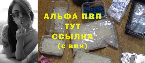 альфа пвп Медвежьегорск