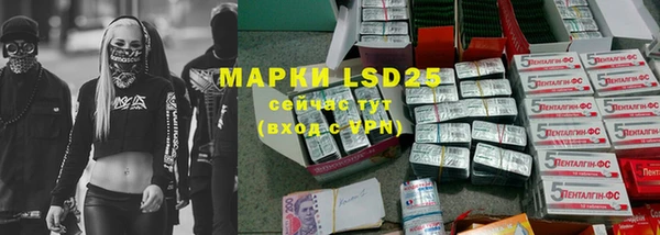 ГАЛЛЮЦИНОГЕННЫЕ ГРИБЫ Мегион